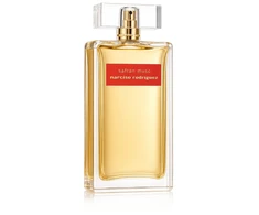 Narciso Rodriguez Safran Musc Eau De Parfum Intense 100 ml (unisex)