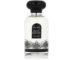 Nasamat England Cashmere EDP Purškiklis 100ml