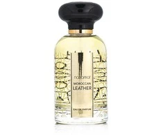 Nasamat Maroccan Leather Eau De Parfum 100 ml (unisex)