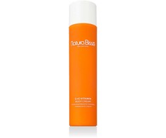Natura Bissé Vitamin kūno kremas C+C Vitamin (Body Kreminis), 250 ml