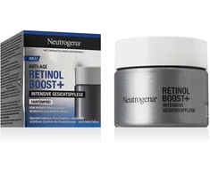Neutrogena Retinol Boost+ Intense Care Kreminis 50 ml