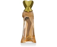 New Brand Parfums New Brand Perfumes French Cancan Eau De Parfum 100 ml (woman)