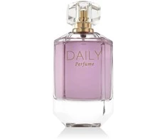 New Brand Perfumes New Brand Prestige Daily Perfume EDP parfumuotas vanduo moterims, 100 ml