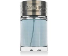 New Brand Perfumes Prestige Invincible Eau De Toilette 100 ml (man)