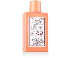 New Brand Perfumes New Brand Prestige Mysterious Girl EDP parfumuotas vanduo moterims, 100 ml