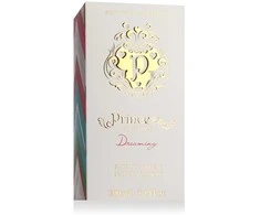 New Brand Parfums New Brand Perfumes Prestige Princess Dreaming Eau De Parfum 100 ml (woman)