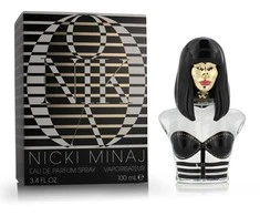 Nicki Minaj Onika parfum purškiklis 100ml