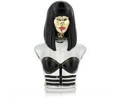 Nicki Minaj Onika parfum purškiklis 100ml