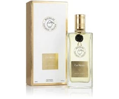 Parfums de Nicolai Cap Neroli EDT tualetinis vanduo vyrams, 100 ml