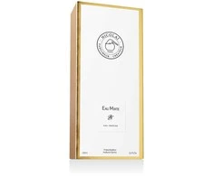Nicolai Parfumeur Createur Parfums de Nicolai L'eau Mixte EDP parfumuotas vanduo unisex, 100 ml