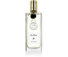 Nicolai Parfumeur Createur Parfums de Nicolai L'eau Mixte EDP parfumuotas vanduo unisex, 100 ml