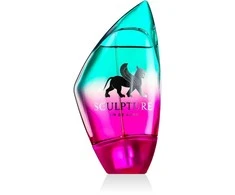 Nikos Sculpture Air De Lune Extreme EDP parfumuotas vanduo unisex, 100 ml