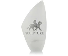 Nikos Sculpture Mykonos EDP parfumuotas vanduo vyrams, 100 ml