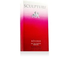 Nikos Sculpture Reverie Sensuel EDP parfumuotas vanduo unisex, 100 ml