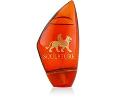 Nikos Sculpture Voyage Orient EDP Purškiklis 100ml