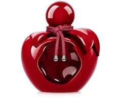 Nina Ricci Nina Rouge Crush Eau De Parfum 80 ml (woman)