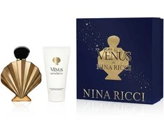 Nina Ricci Vénus EDP 50 ml + BL 75 ml (woman)