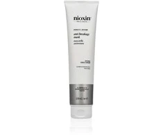 Nioxin Density Defend – skilimo ir stiprinamoji kaukė, 150 ml