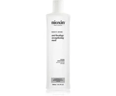 Nioxin Density Defend – skilimo ir stiprinamoji kaukė, 500 ml