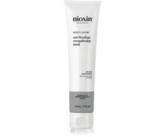 Nioxin Density Defend – skilimo ir stiprinamoji kaukė, 150 ml