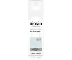 Nioxin Purškiklis Voluminizador De Cabello Para Raíces, 150 ml