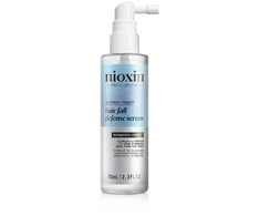 Nioxin Ultimate Power Hair Fall Defense Serum Hair Serum, 70 ml