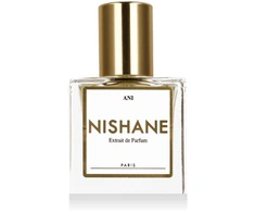 Nishane Ani PP kvepalai unisex, 15 ml