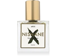 Nishane Ani X Extrait de parfum 15 ml (unisex)
