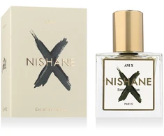 Nishane Ani X Extrait de parfum 15 ml (unisex)