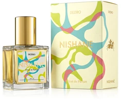 Nishane Deziro Extrait de parfum 15 ml (unisex)
