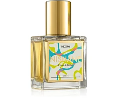 Nishane Deziro Extrait de parfum 15 ml (unisex)