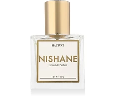 Nishane Hacivat Extrait de parfum 15 ml (unisex)
