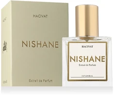Nishane Hacivat Extrait de parfum 15 ml (unisex)