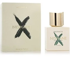 Nishane Hacivat X PP kvepalai unisex, 100 ml