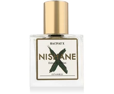 Nishane Hacivat X Extrait de parfum 15 ml (unisex)