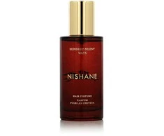 Nishane Hundred Silent Ways 50ml NIŠINIAI Kvepalai Unisex