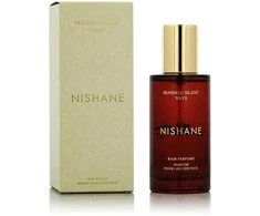 Nishane Hundred Silent Ways Hair Mist, 50 ml