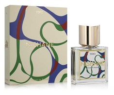 Nishane Tero PP kvepalai unisex, 50 ml