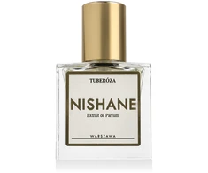 Nishane Tuberóza Extrait de parfum 15 ml (unisex)