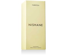 Nishane Tuberóza Hair Mist, 50 ml
