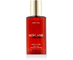 Nishane Tuberóza Hair Mist, 50 ml