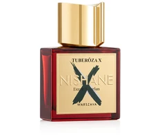 Nishane Tuberóza X Eau De Parfum 15 ml (unisex)