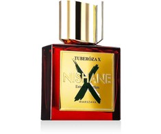 Nishane Tuberóza X PP kvepalai unisex, 50 ml