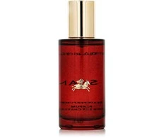 Nishane Wülóng Chá Hair Mist, 50 ml