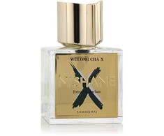 Nishane Wulong Cha X PP kvepalai unisex, 100 ml