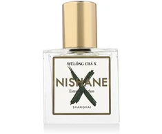 Nishane Wülóng Chá X Extrait de parfum 15 ml (unisex)