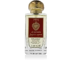 Nobile 1942 A' Grazia EDP parfumuotas vanduo unisex, 75 ml