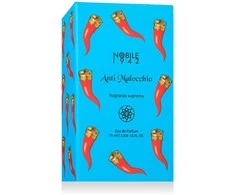 Nobile 1942 Anti Malocchio EDP parfumuotas vanduo unisex, 75 ml