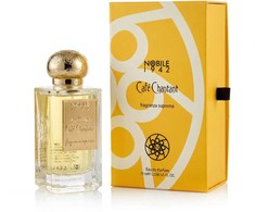 Nobile 1942 Cafe Chantant Eau De Parfum, 75 ml