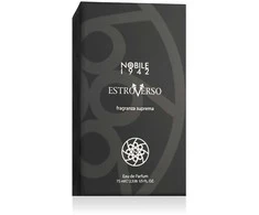 Nobile 1942 Estroverso Eau De Parfum 75 ml (unisex)